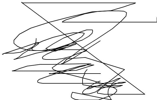 JRY