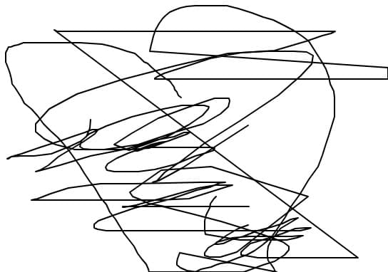 RJY
