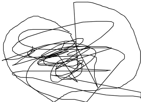 RRRRRRRRRRRRRRRRRRRRRRRRRRRRRRRRRRRRRRRRRRRRRRRRRRRRRRRRRRRRR