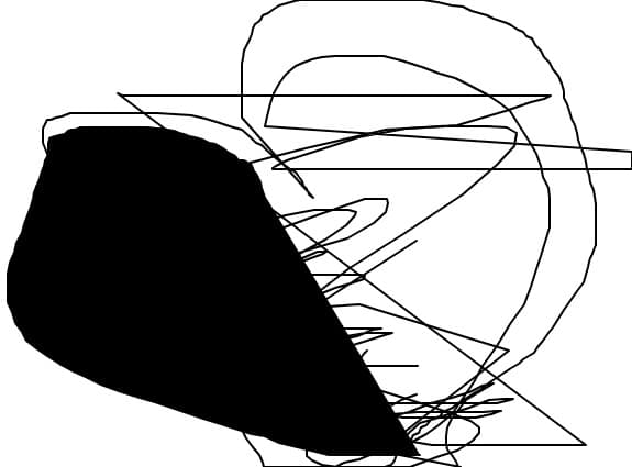 RHJYGT