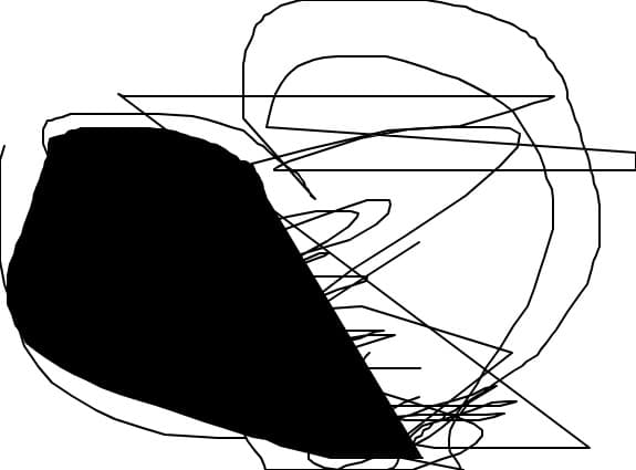 RHTJD