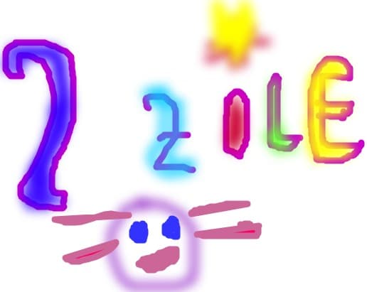 2 zile de cand sunt cu voi!