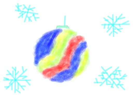 globulet