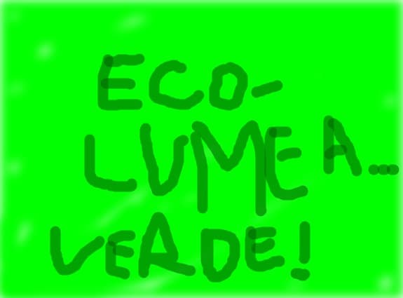 ecoooooooooooooooooooooooooo