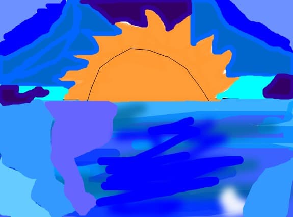 peisaj dragutz cred:(