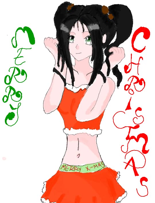 snowFLake
