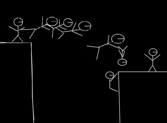 Animatie