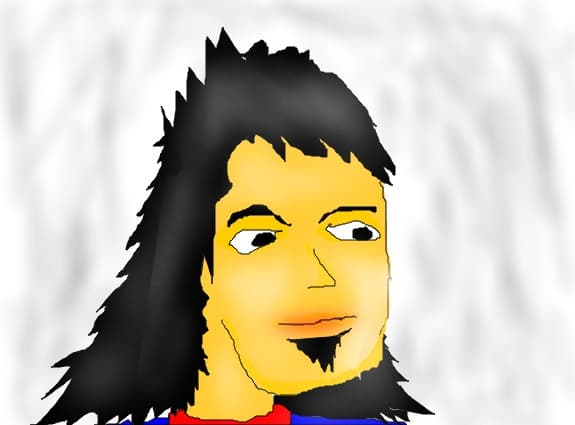 po0ortretw3tw