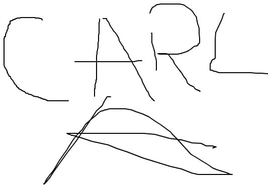 Carla