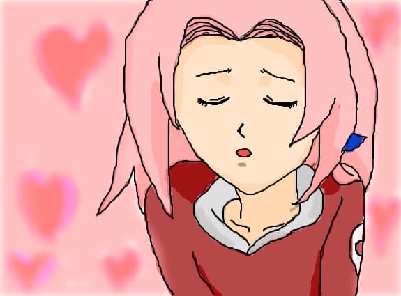 sakura-haruno