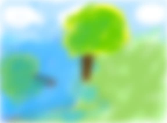Natura