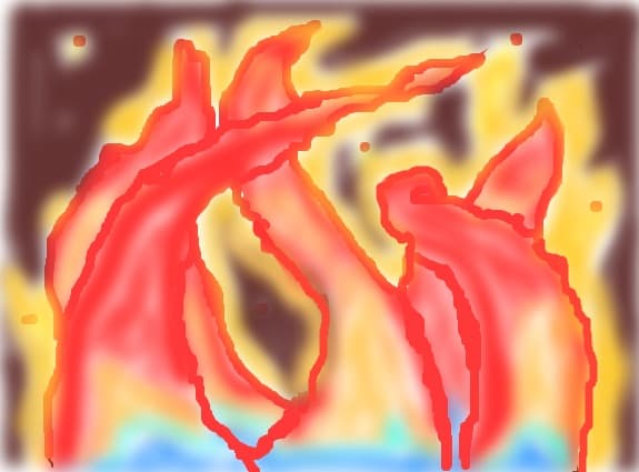 Foc!