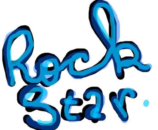 RockStar