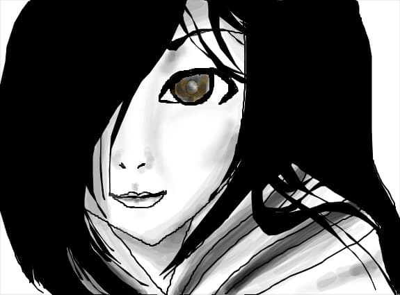 ....Cosplay:-?