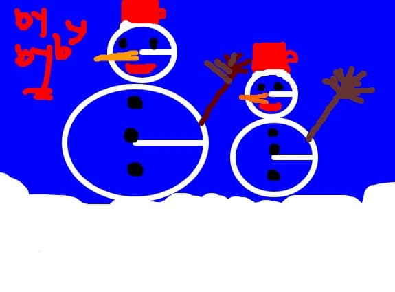 O familie de om de zapada