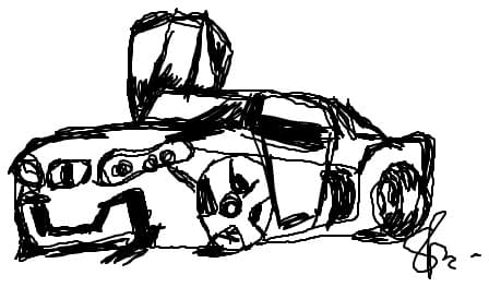 best car
