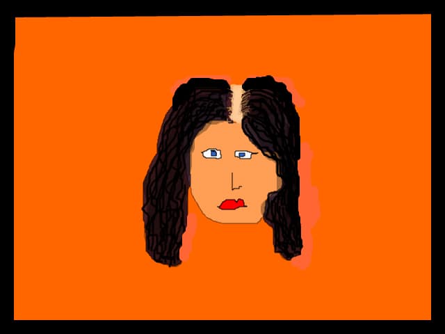 najpa