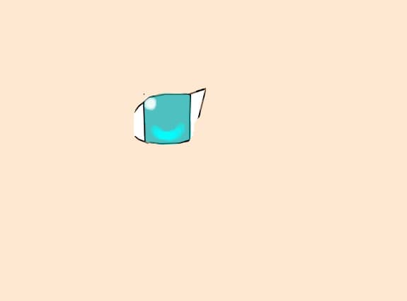 ochi