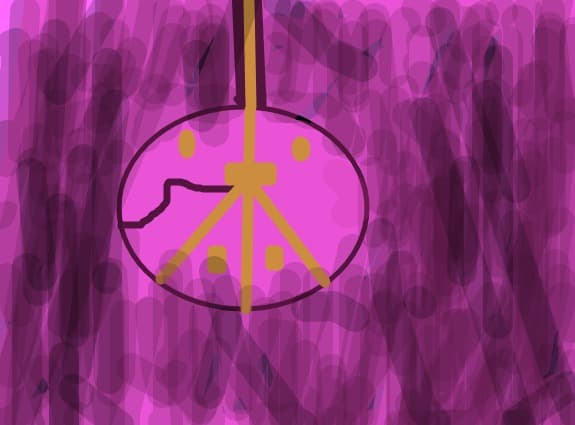 glob