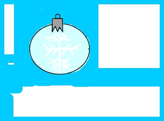 globulet