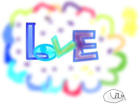 iubire