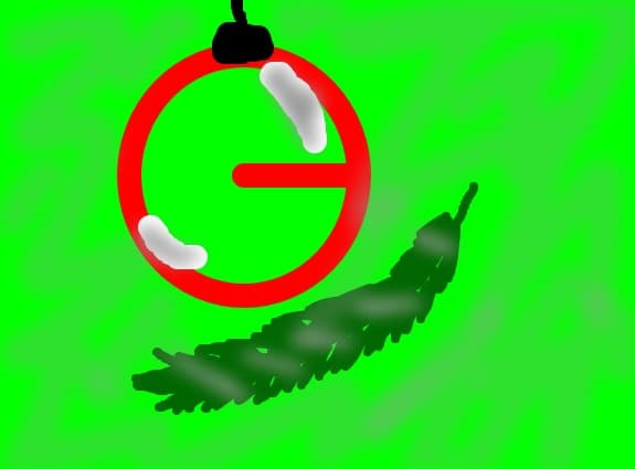 glob