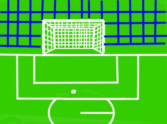football