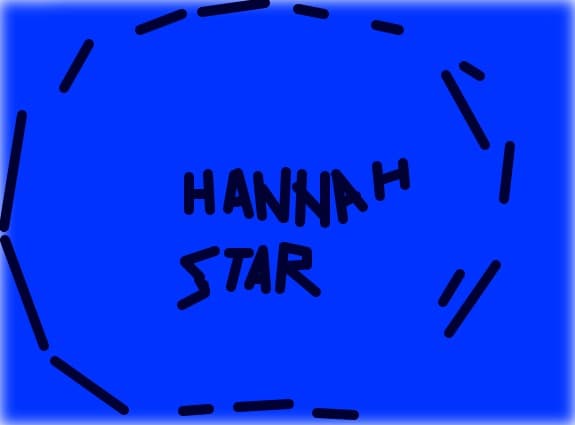 hannah