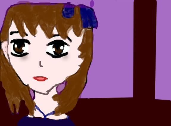 pt concurs ^_^ Yuri ^_^