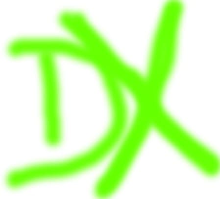dx (degeneration x hhh&amp; hbk)