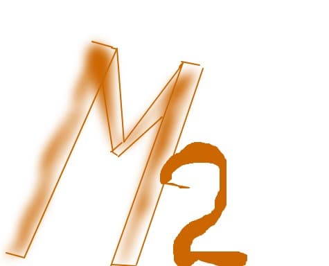 metin2