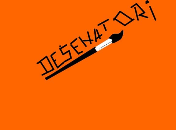 desenatori