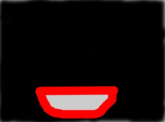 stelute