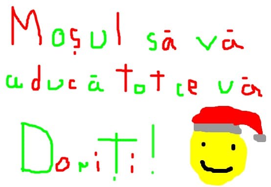 :)