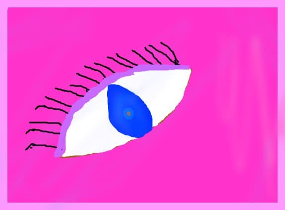 ochi