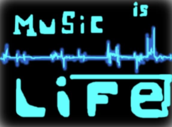 MUSIC