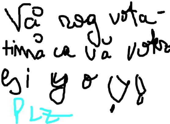 y