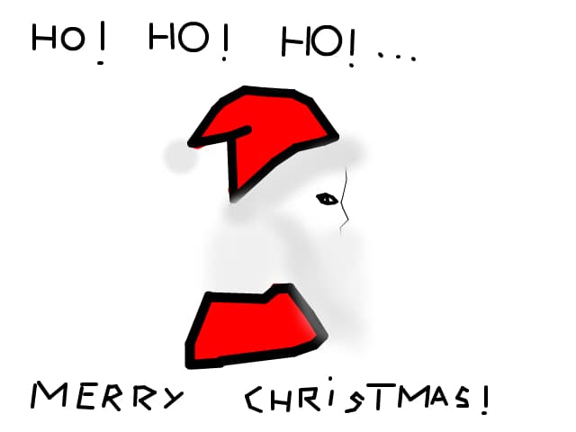 ho