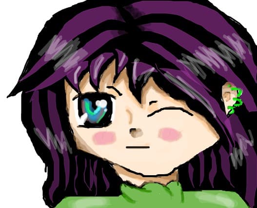 l-am terminath wai nu-mi vine sa cred :))