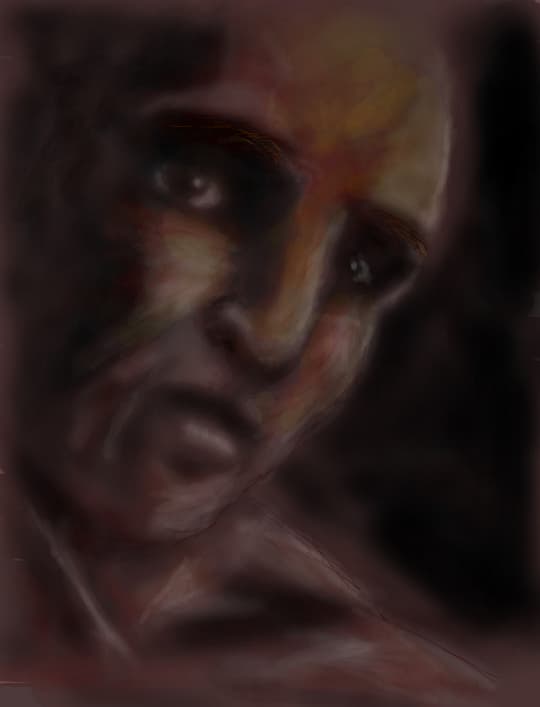 figura