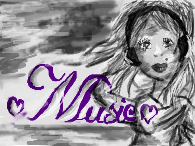 Music:X