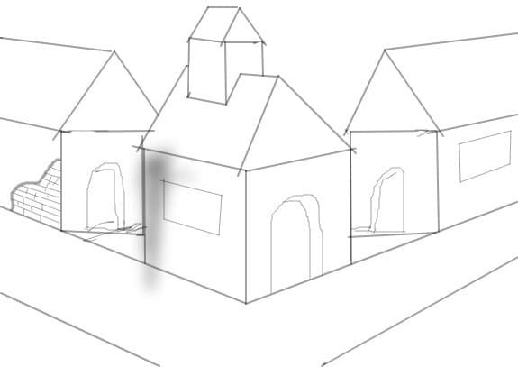 bg