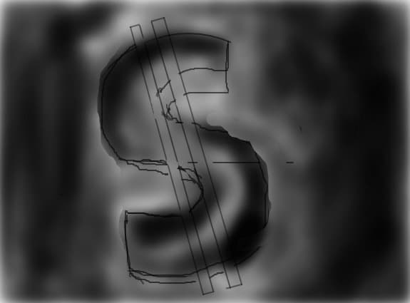 money $