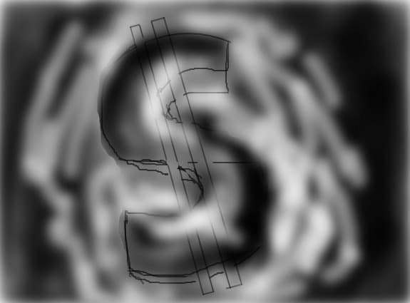 money $
