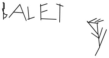 gfgfgf
