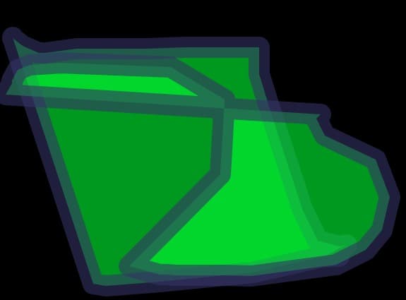 g