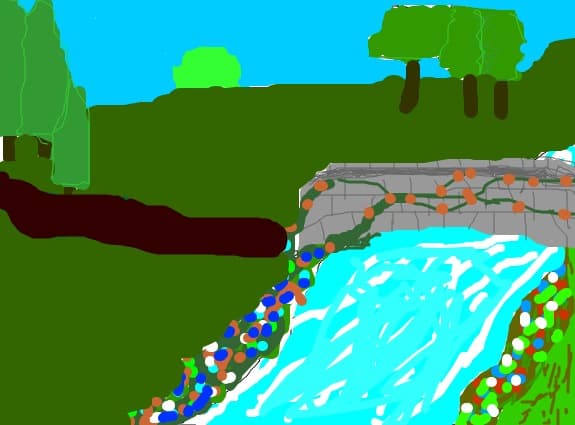 romania