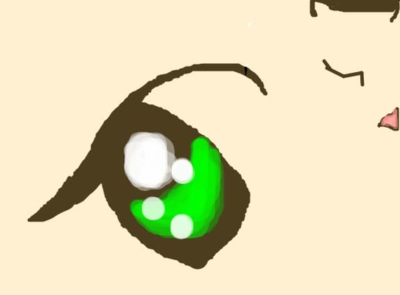 hi