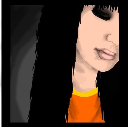 emo...i think :))