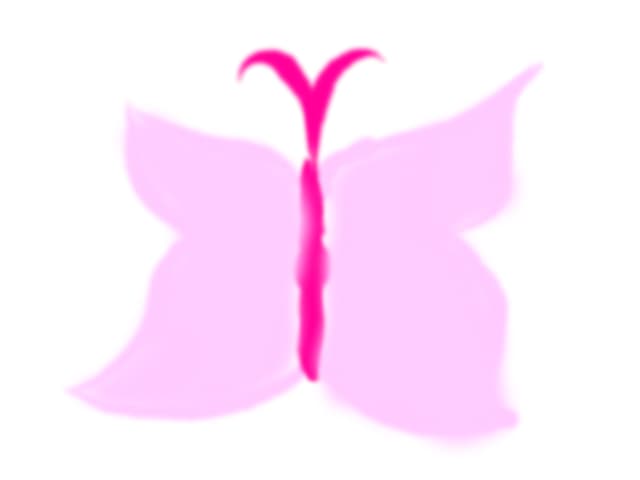 fluturedf